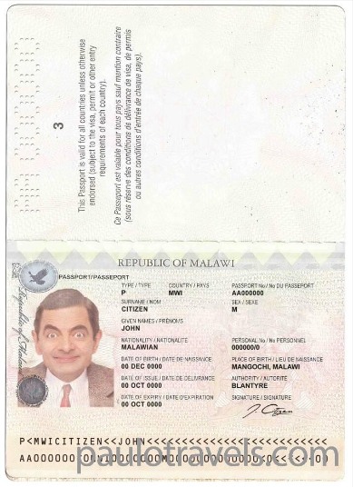 passport-img